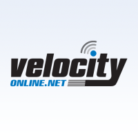 Velocity Online Inc. a Company of Pavlov Media