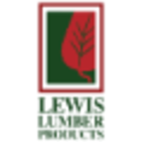 Lewis Lumber Products