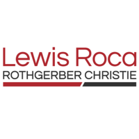 Lewis Roca Rothgerber LLP