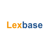 Lexbase AB