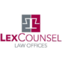 LexCounsel Law Offices