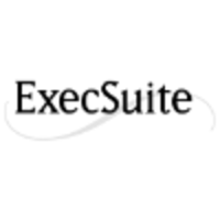 ExecSuite