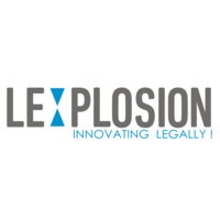 Lexplosion Solutions Pvt