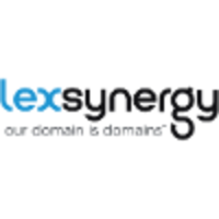 Lexsynergy