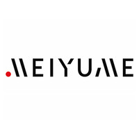 Meiyume Retail Solutions
