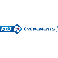 FDJ Gaming Solutions France