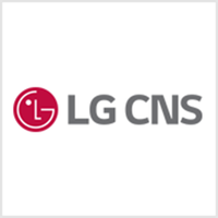 LG CNS Co.