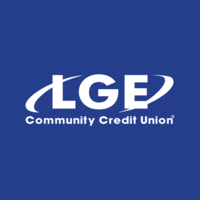 LGE Community Credit Union - An AJC Top Workplace