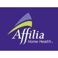 Affilia Home Health