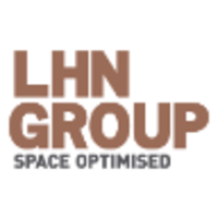 LHN Group Pte