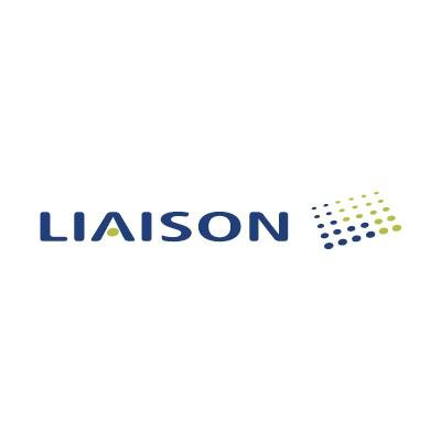 Liaison International, Inc.