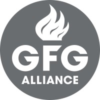 GFG Alliance