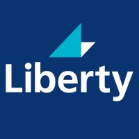 Liberty Financial Pty
