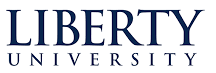 Liberty University