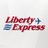 Liberty Express USA