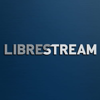 Librestream Technologies