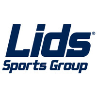 LIDS Sports Group