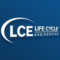 Life Cycle Engineering, Inc.