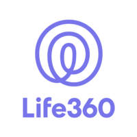 Life360, Inc.
