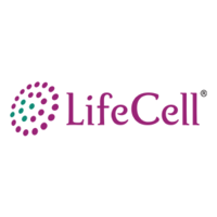 LifeCell International Pvt Ltd.
