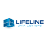 Lifeline Data Centers