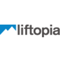 Liftopia Holding Corp.