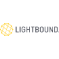 LightBound