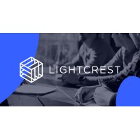 Lightcrest