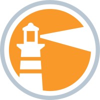 Lighthouse eDiscovery