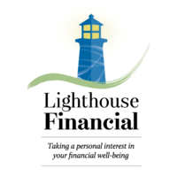 Lighthouse Financial