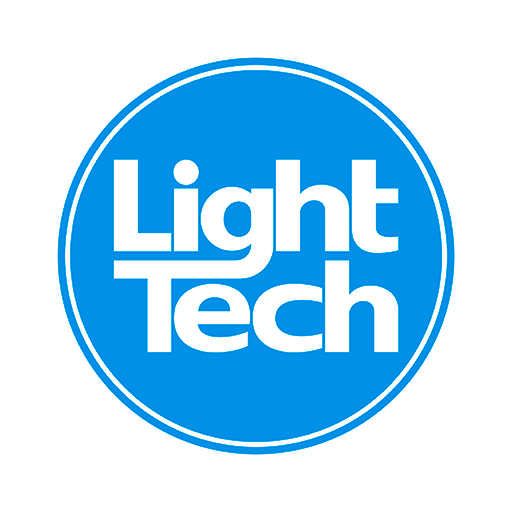 lighttech.com.br