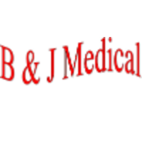 B & J Medical