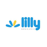 Lilly drogerie