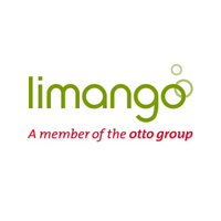 limango GmbH - A member of the otto group