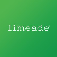 Limeade, Inc.