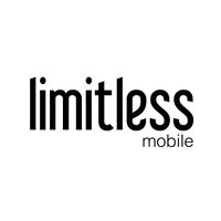Limitless Mobile