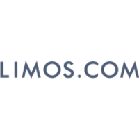 Limos.com, Inc.