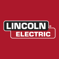 Lincoln Electric Holdings, Inc.
