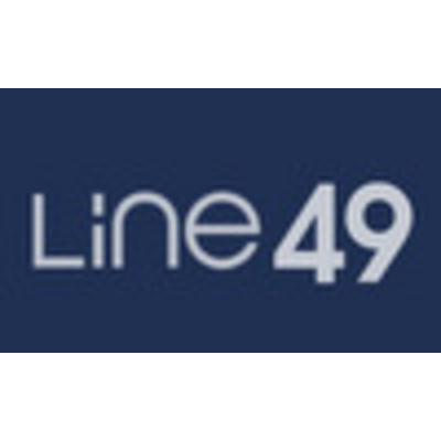 Line49