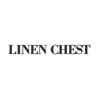 Linen Chest, Inc.