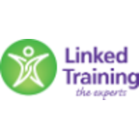 Linked Training Group