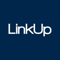 LinkUp Job Search Engine