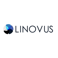 Linovus Holdings