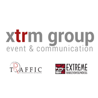 XTRM Group - Event & Communication