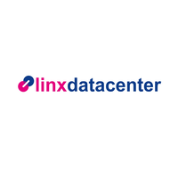 Linxdatacenter