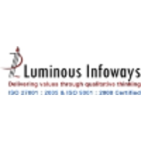 Luminous Infoways (p)