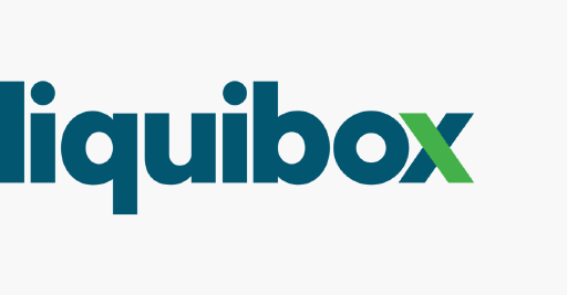 liquibox-online.com