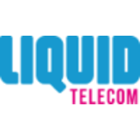 Liquid Telecom