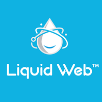 Liquid Web, Inc.
