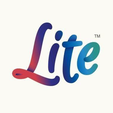 LiteFM Malaysia